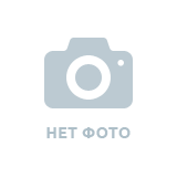 Державка для накатки рифления 30*22