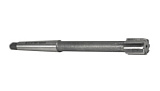 Развёртка машинная к/х 10,0 Н7 (Р6М5) SN-TOOLS