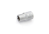 Головка TORX E10 1/2"