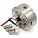 Патрон токарный 3х-кулачковый d315 №3-315.39.234 (7100-0039) SN-TOOLS
