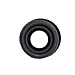 Пластина RDMT 10T3MOS-TN 3015 (R-WAY)
