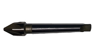 Зенковка к/х 16х90