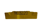Пластина KGMN 400-04-T NC3220 (KORLOY)