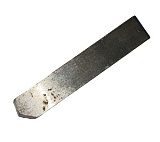 Резец эльборовый К01 10х10х50