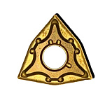 Пластина WNMG 080404-MA US735 (DIAEDGE)