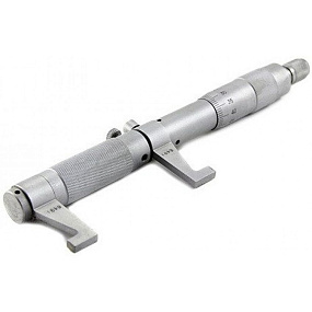 Нутромер микрометрический НМ 150-1250 0,01 ЧИЗ