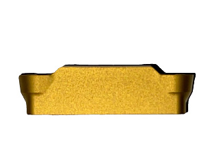 Пластина MRMN 600-M NC3030 (KORLOY)