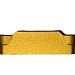 Пластина MRMN 600-M NC3030 (KORLOY)