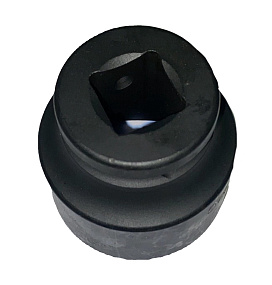 Головка ударная стандартная 3/4" 19 мм 