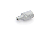 Головка TORX E10 1/4"