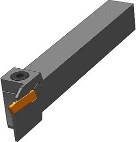 Державка  RH 224 2020 23 (HORN)