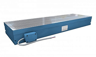 Плита электомагнитная 7208-0038 200х560