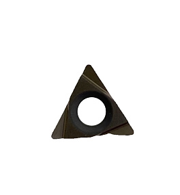 Пластина TPGX 090204-L IC20N (ISCAR)