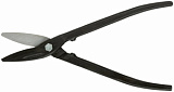 Ножницы L-250 по металлу Арефино