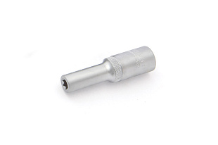 Головка TORX E16 1/2" удлиненная