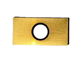 Пластина LPEX BM-15 8012699 (Промотех)