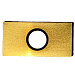 Пластина LPEX BM-15 8012699 (Промотех)
