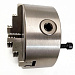 Патрон токарный 3х-кулачковый d125 №3-125.03.224 (7100-0003) SN-TOOLS