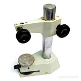 Стойка С-III (0-100 мм)