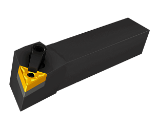 Державка CTGNR 25х20 M16