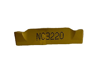 Пластина KGMN 400-03-R NC3220 (KORLOY)