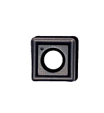 Пластина SPMG 07T308-ZV 3015 (R-WAY)