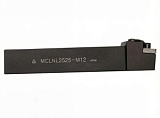 Державка MCLNL 2525 M12 KORLOY