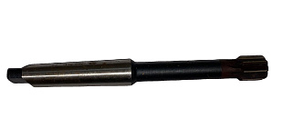 Развёртка машинная к/х 14,0 К7 (Р6М5) 