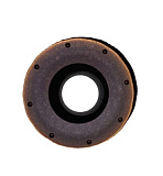 Пластина QPMT 160660 PPEN ACP200 (SUMITOMO)