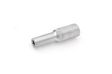 Головка TORX E10 1/2" удлиненная
