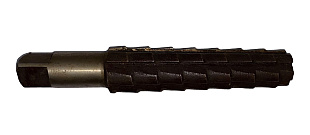 Развертка конусная черновая КМ-4