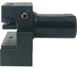 Резцедержатель EPPINGER B1-40х25