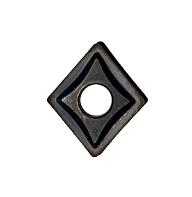 Пластина CNMG 120408-VP2 PC5400 (KORLOY)