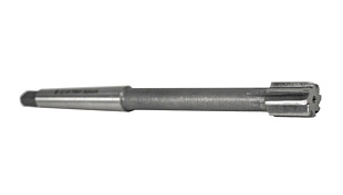 Развёртка машинная к/х 12,0 Н7 (Р6М5) SN-TOOLS