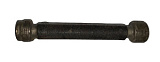 Калибр-пробка М 10х1 6G ПР-НЕ 