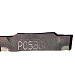 Пластина KGMN 400-04-T PC5300 (KORLOY)