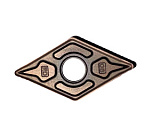 Пластина DNMG 150608-CM CP6130 MS (RM)