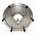 Патрон токарный 3х-кулачковый d400 №3-400.15.234 (7100-0015) SN-TOOLS