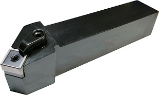 Державка MSSNR 29х20 M12 2102-0187