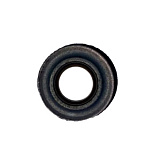 Пластина RDMT 10T3MOS-TN 3015 (R-WAY)