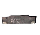 Пластина KGMN 400-04-T PC5300 (KORLOY)