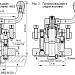 Головка резцовая ГР-002-01