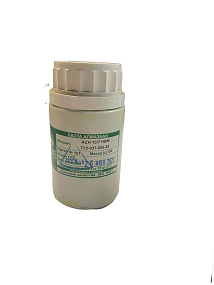 Паста алмазная АСМ 10/7 100 гр.