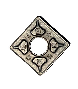 Пластина SNMG 120408-СМ СР2630 (RM)