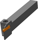 Державка  RH 224 2020 23 (HORN)