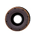 Пластина QPMT 200670 PPEN ACP200 (SUMITOMO)