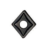 Пластина CNMG 120408-VP2 PC5400 (KORLOY)