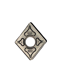 Пластина CNMG 120408-CM CP2630 TN(RM)