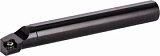 Державка  A20R-SCLCL-09 (HOLEX)
