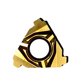 Пластина 266 RG 22 BU01 AO50E 1020 (SANDVIK)